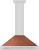 Copper Shell