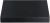 30 Inch