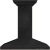 Oil-Rubbed Bronze