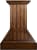 30" Width (400 CFM)