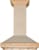 36" Width in Solid Unfinished Wood Exterior