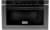 Black Stainless Steel