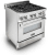 Stainless Steel