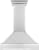 30 Inch Width - 400 CFM