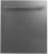 DuraSnow® Stainless Steel