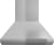 36" Width (700 CFM)