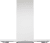 36" Width