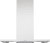 30" Width
