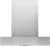 36 Inch Width
