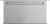 30 Inch Width