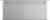 36 Inch Width