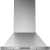 30" Width