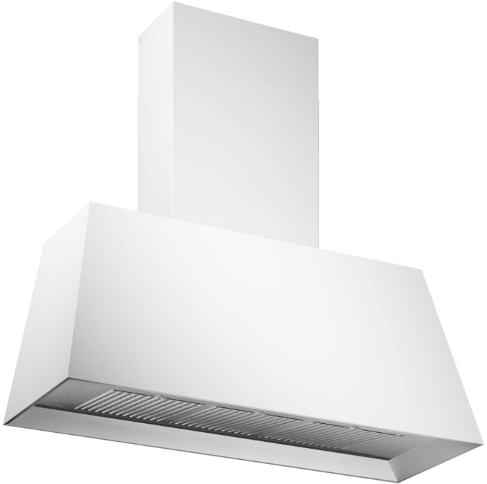 Bertazzoni KMC36BI 36 Inch Wall Mount Canopy Range Hood with 3