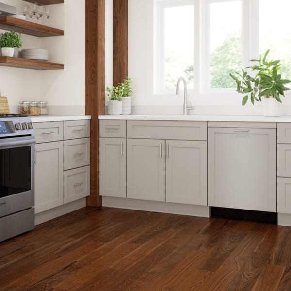 Bosch SGV78B53UC 24 Inch Fully Integrated BuiltIn Smart Dishwasher