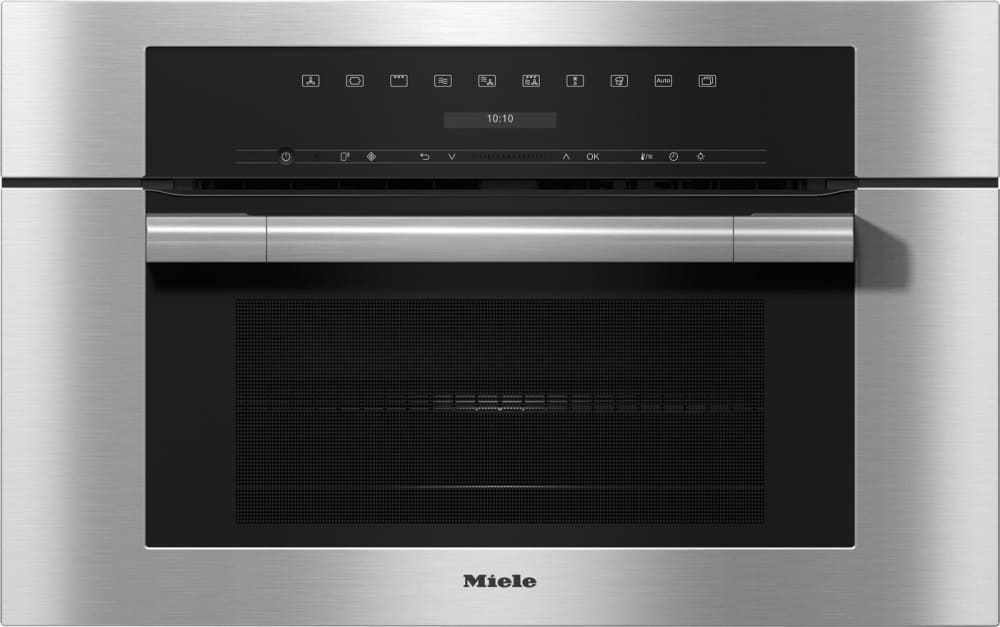 Miele oven globe new arrivals