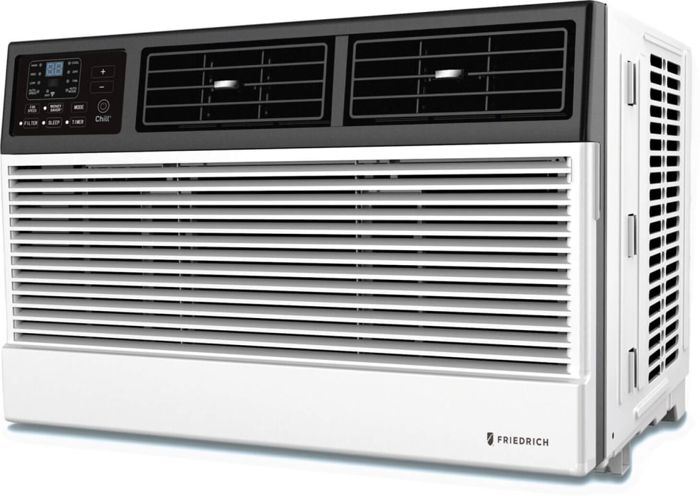 24000 Btu Window Air Conditioner Near Me www.ajmadison.com