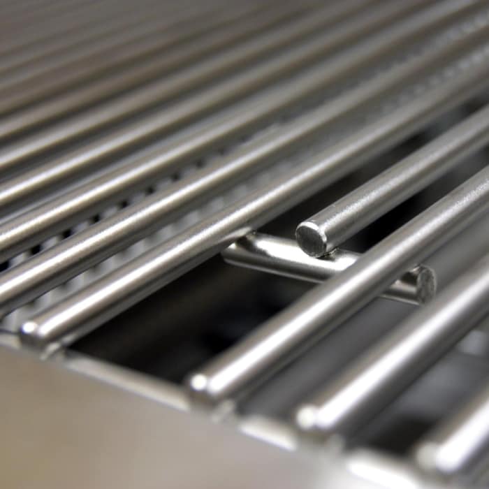 payne air conditioners grill top 24 inch