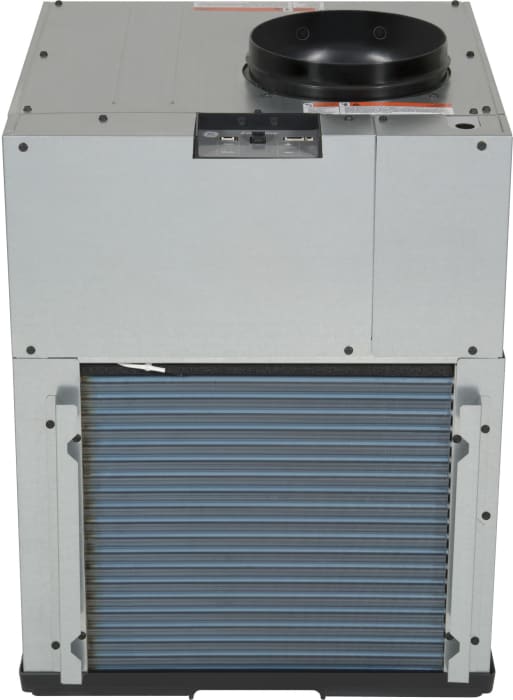 GE AZ95H09DAC UltimateV10™ 8,900 BTU Vertical Terminal Air
