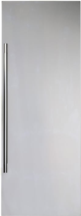 SKS SKSPK305CS 30 Inch Stainless Steel Panel Kit for Column