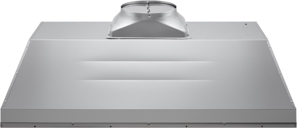 【s/ash】 star hood SKS SKSHI4801S 48 Inch Smart Range Hood Insert with 5-Speed 1,200