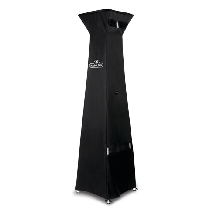 Napoleon 61100 Skyfire Bellagio™ Patio Heater Premium Cover