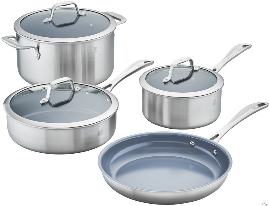 Frigidaire FGIS3065PF 30 Inch SlideIn Induction Electric Range with