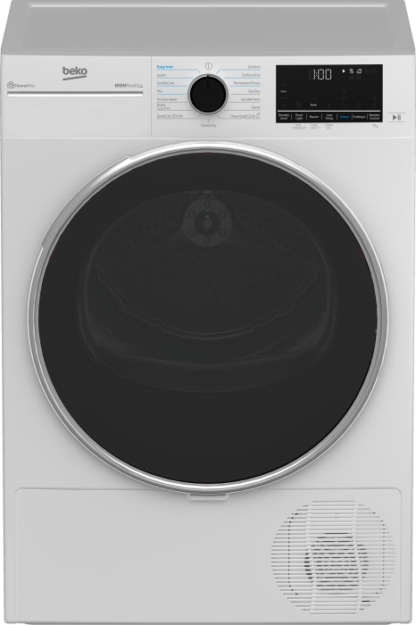 Beko washing machine dryer combo on sale