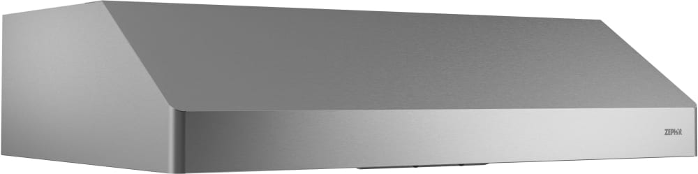 Zephyr AK7100BS290BF 30 Inch Under Cabinet Range Hood with 3-Speed