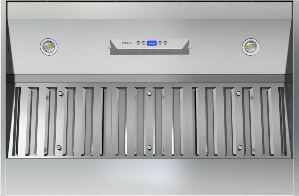 Vopalcrafts Debunker 雨 Vopalcrafts Debunker 雨