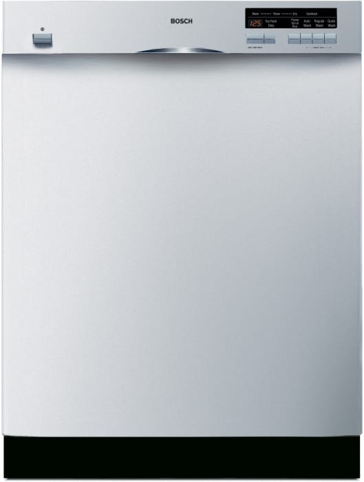 その他 BOSEwms 5255AC Amazon.com: Replacement Bose Control Console for Bose
