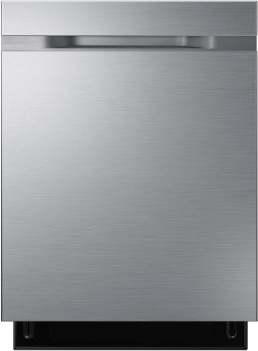 Samsung DW80H9930US 24 Inch Fully Integrated Dishwasher with 15