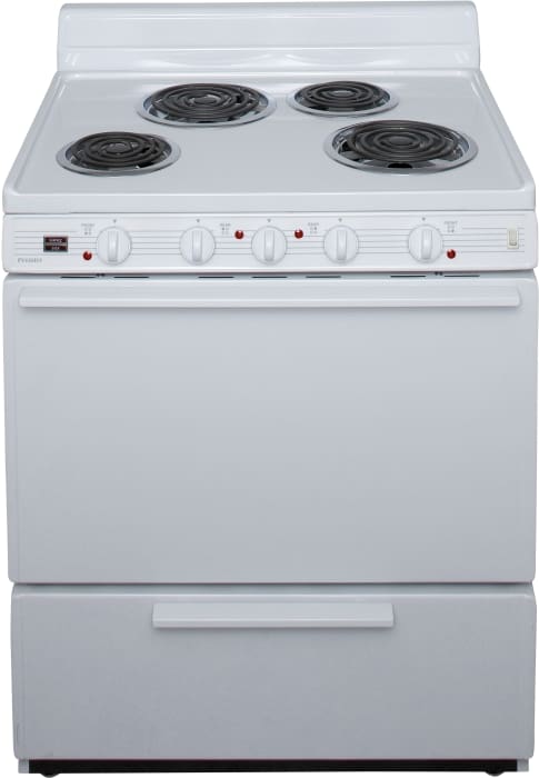 Premier Edkl0hop 30 Inch Freestanding Electric Range With Special 30 Inch Freestanding Electric Range