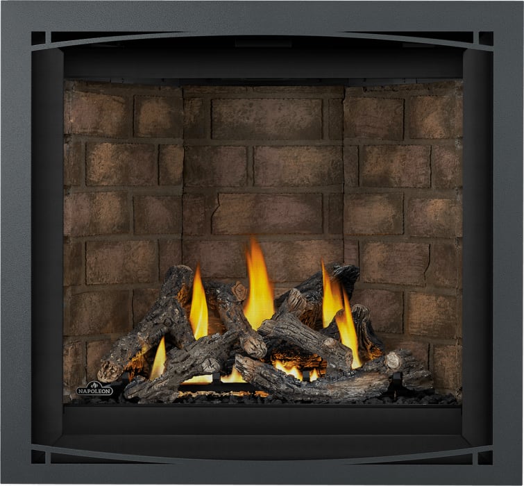Napoleon Ax36nte 36 Inch Altitude X Series Gas Fireplace With - Napoleon Fireplace Remote Parts Napoleon Ax36nte 36 Inch Altitude X Series Gas Fireplace With - Napoleon Fireplace Remote Parts