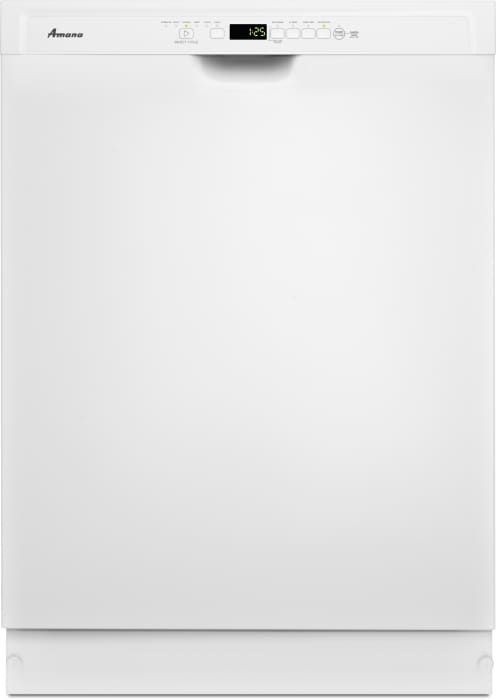 amana america dishwasher