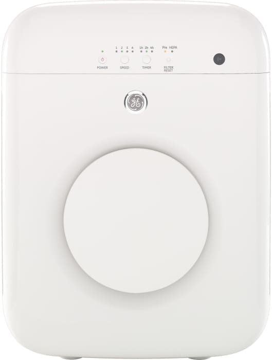 Ge hepa store air purifier filters