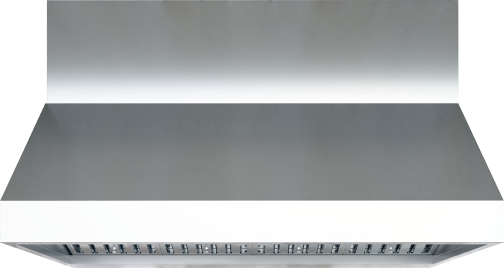 夏セール開催中 MAX80%OFF！ Outdoor AK7848BS Zephyr Wall 1,200 3-Speed with Hood Mount トップス