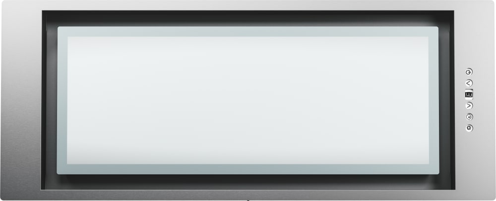 えりあーで。ページ 714ae200_bkdm-thumb-250xauto-