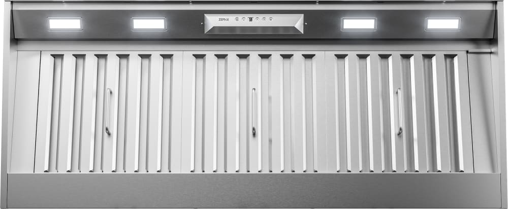 inqページ 5.83inch E-Paper E-Ink Raw Display, 648×480 Pixels, Black