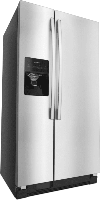 amana-asi2275frs-33-inch-side-by-side-refrigerator-with-21-2-cu-ft