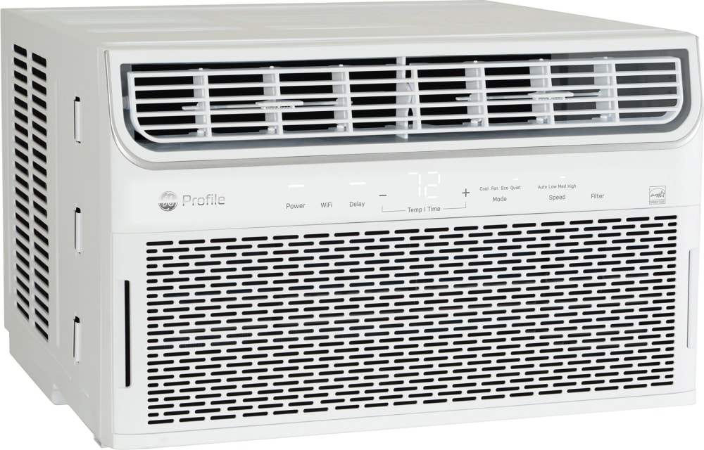 ahtr10ac