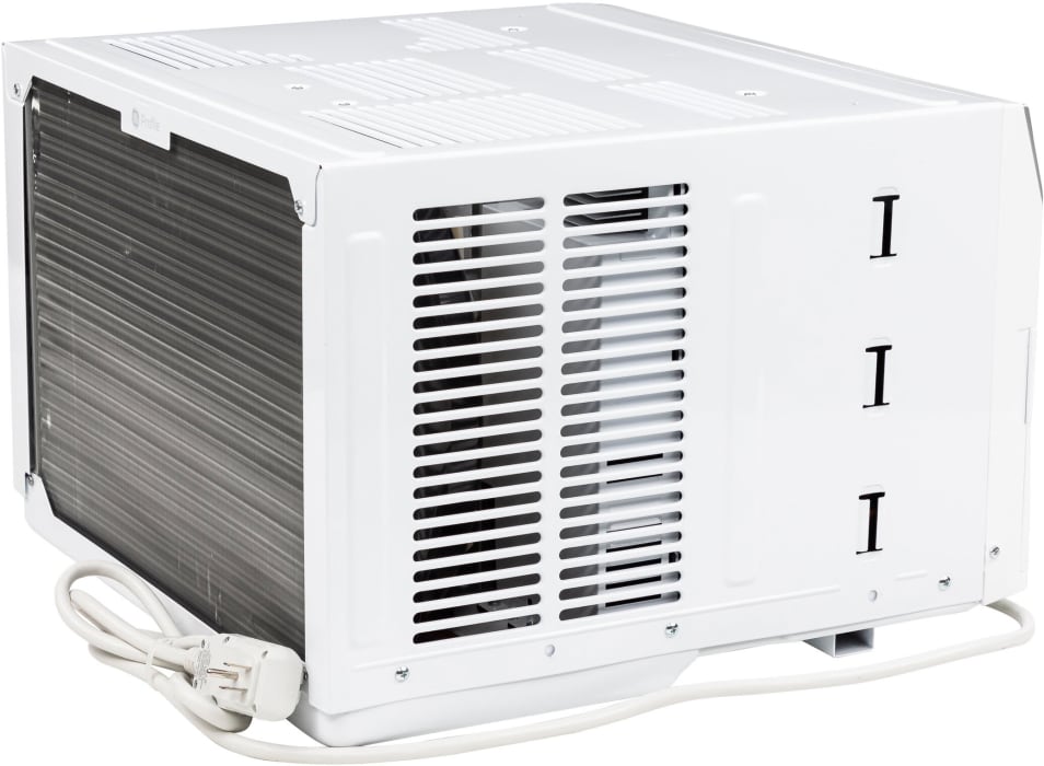 ahtr10ac