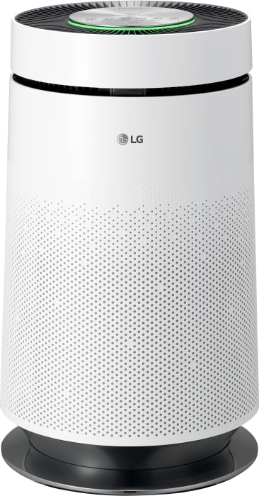 Lg as330dwr0 discount