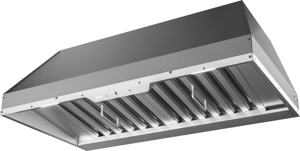 Zephyr AK9240BS 42 Inch Insert OnePiece Liner with 6Speed