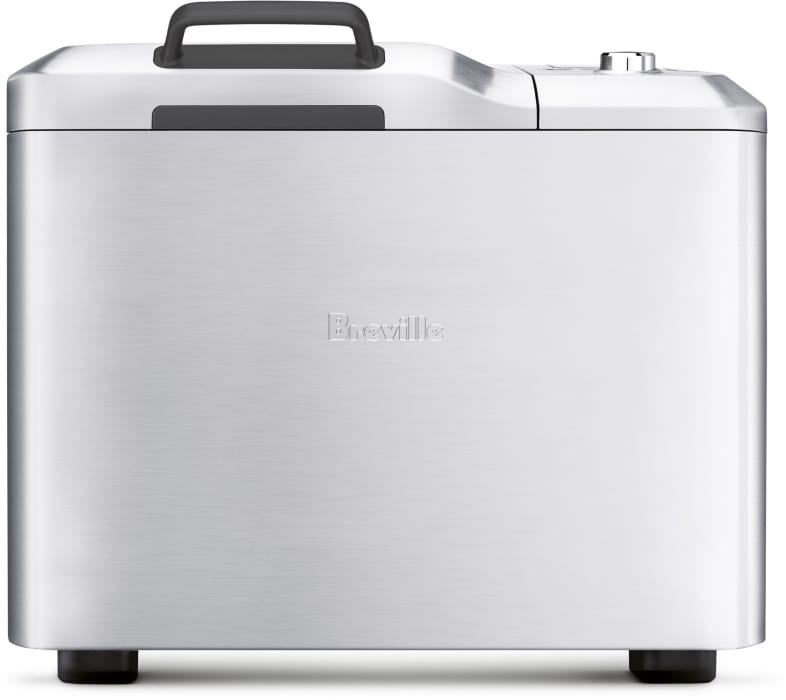 Breville BBM800XL Custom Loaf™ Bread Maker with 13 Automatic Settings