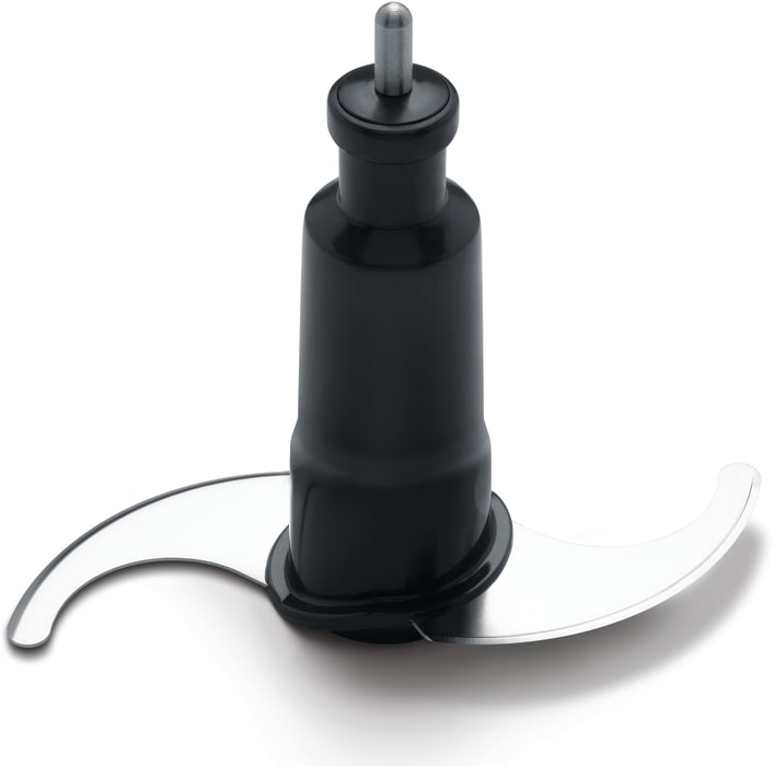 Breville BFP800CBXL Sous Chef® 16 Pro Food Processor with Multi