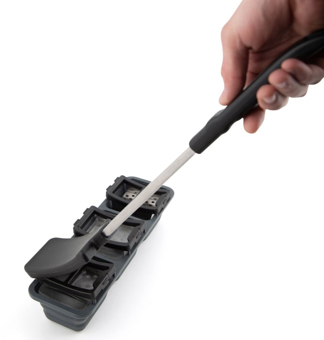 Broil King BK65679 Ice Grill Brush