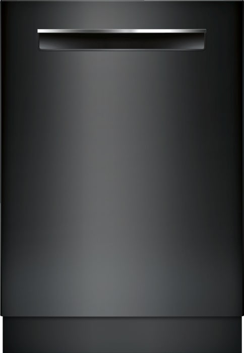 Bosch 500 series hot sale dishwasher for sale