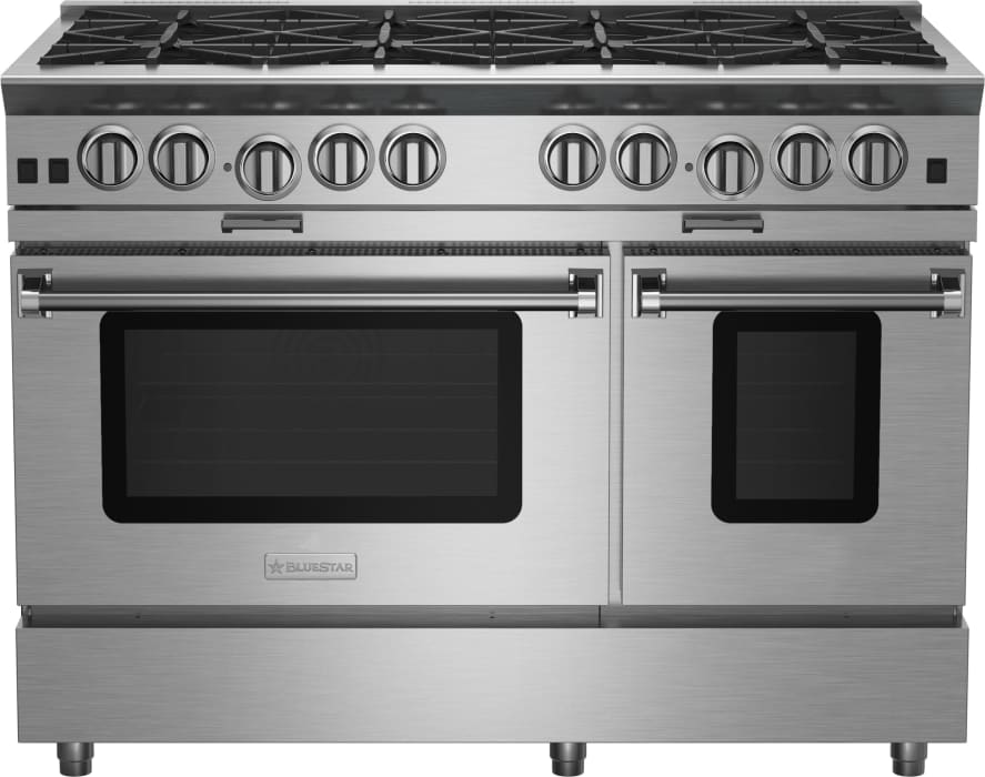Professional Specialty Kitchen Appliances
