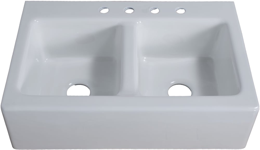 Empire Industries CI33DW