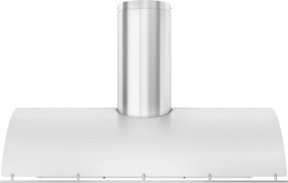 ＊Langkawiページ＊ Zephyr COKE48CSX 48 Inch Wall Mount Range Hood with Multiple